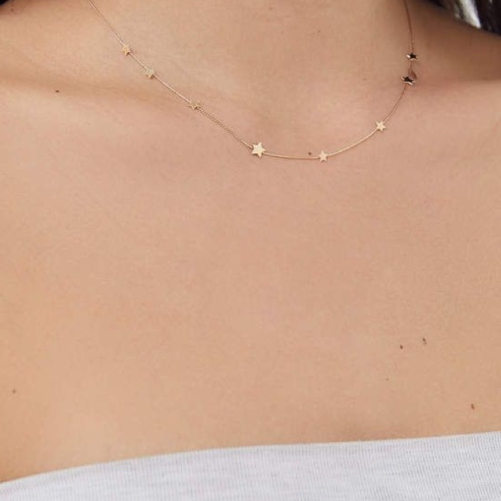 Jewelry Mystery Box